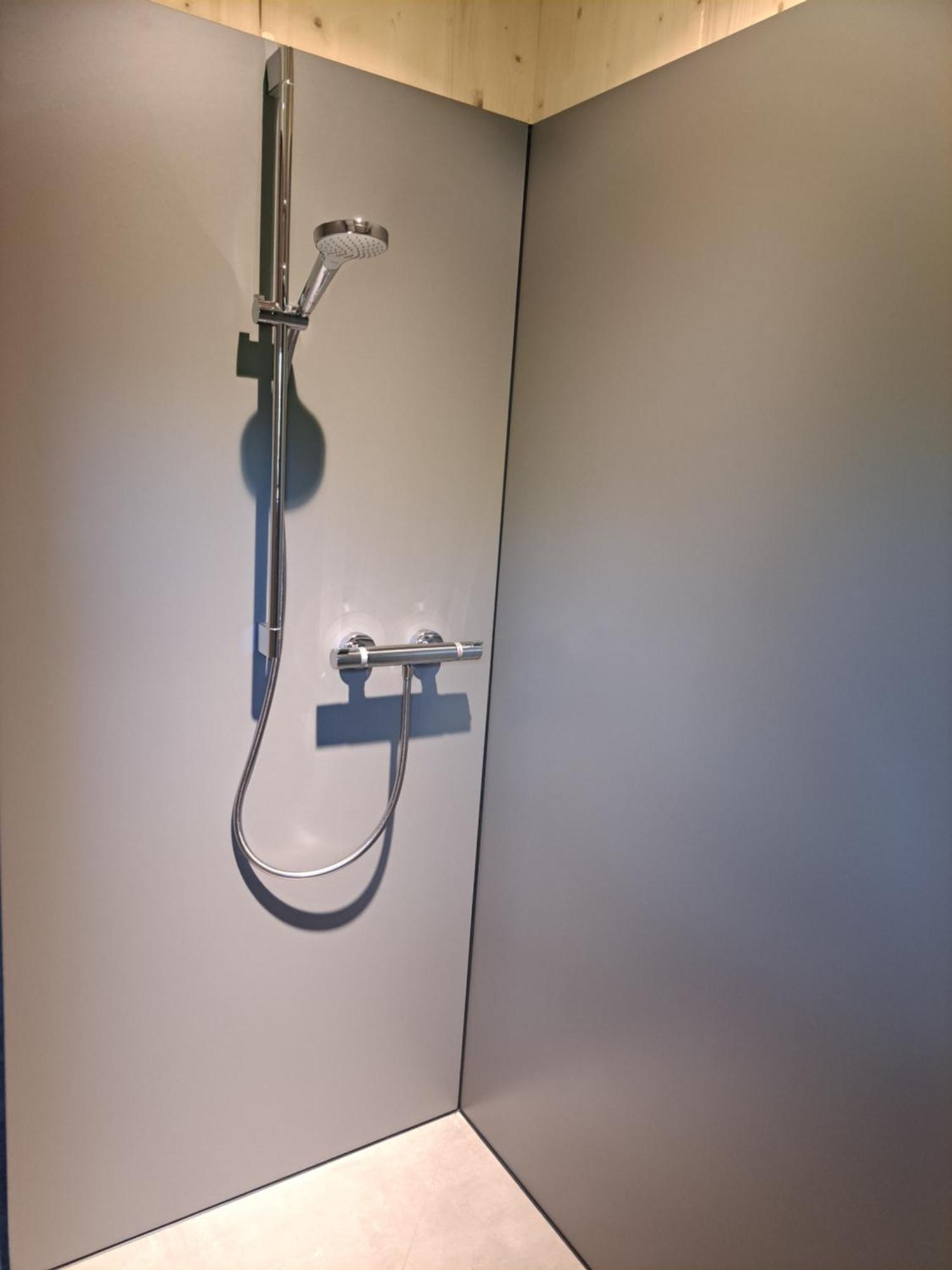 Ferienhaus Und Ferienappartements Brunner Hoechst Phòng bức ảnh