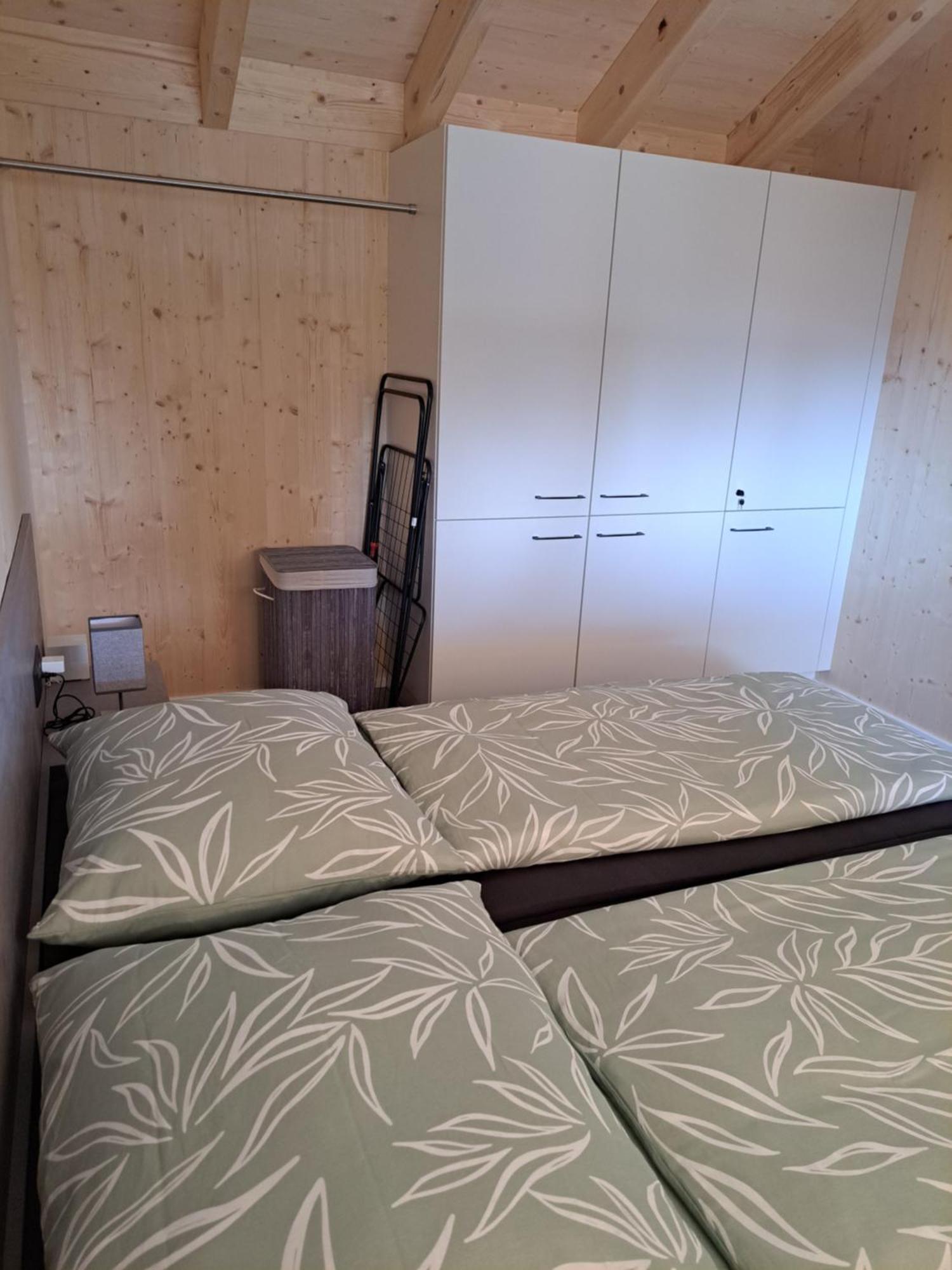 Ferienhaus Und Ferienappartements Brunner Hoechst Phòng bức ảnh