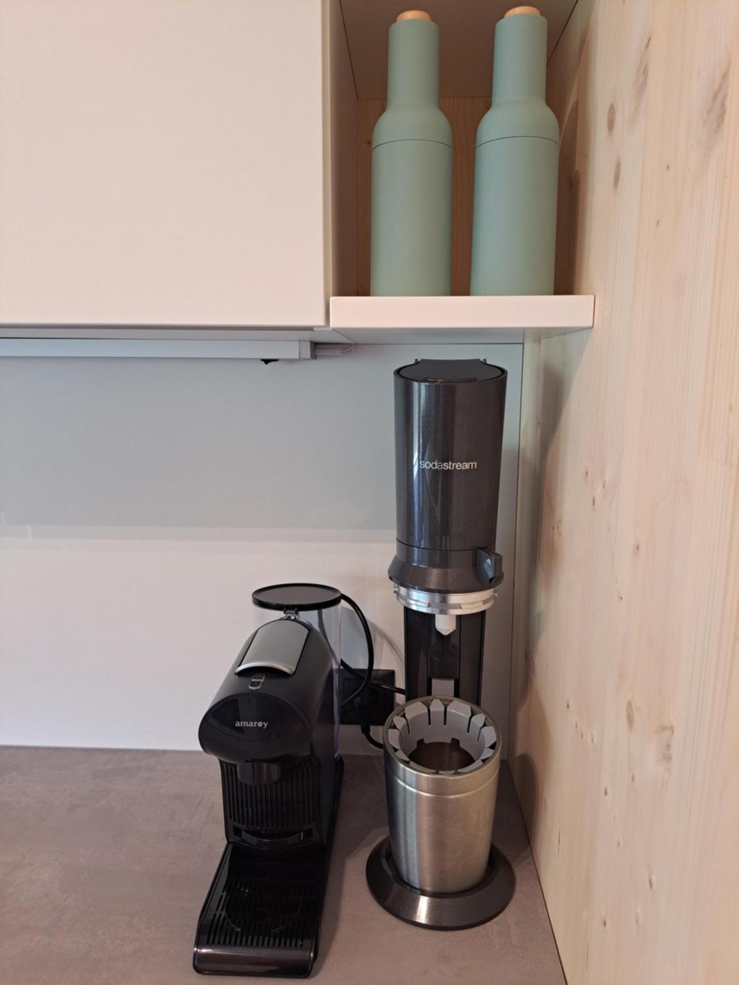 Ferienhaus Und Ferienappartements Brunner Hoechst Phòng bức ảnh