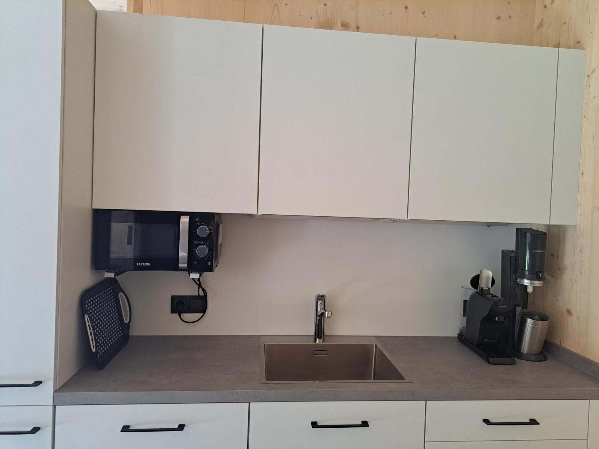 Ferienhaus Und Ferienappartements Brunner Hoechst Ngoại thất bức ảnh